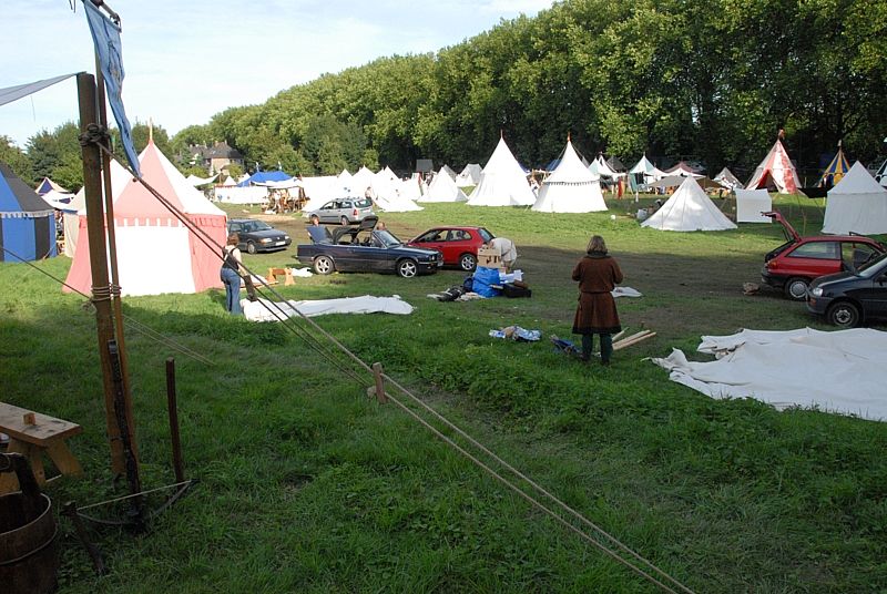 09-07-26_Vondern_087.jpg