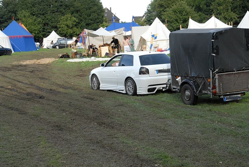 09-07-26_Vondern_090.jpg