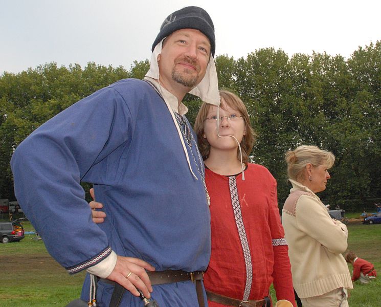 09-07-26_Vondern_104.jpg