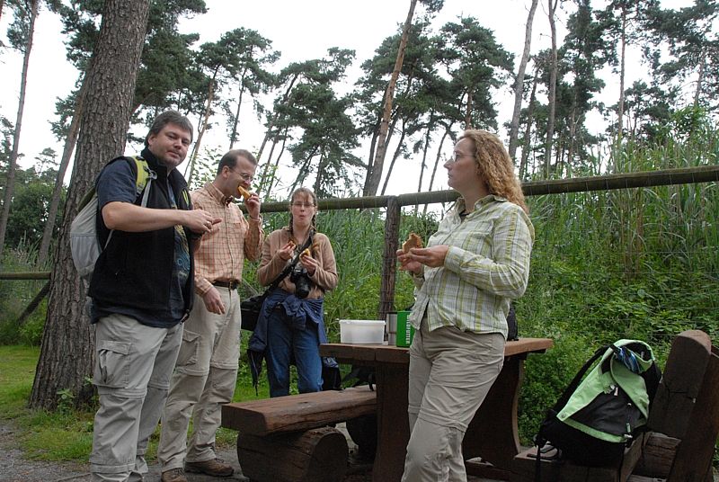 09-07-19_Granat_088.jpg