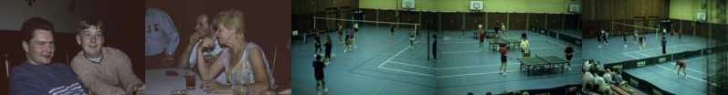 glaenf93-05.jpg