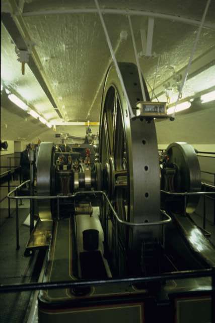 Gla-Enf-94_073