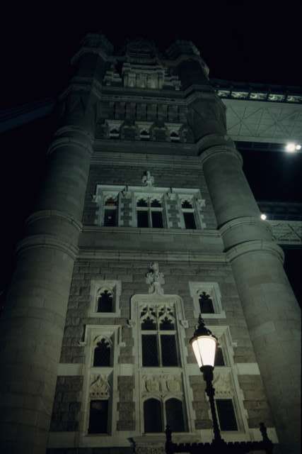Gla-Enf-94_169