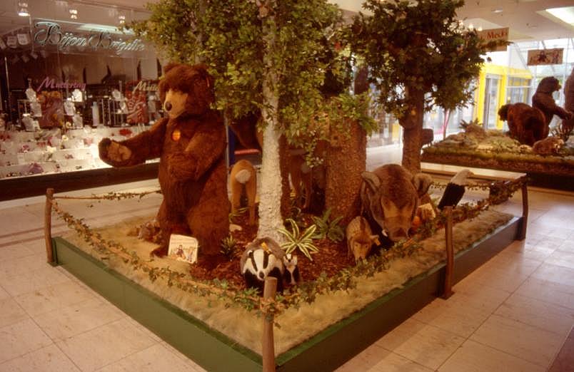 steiff06