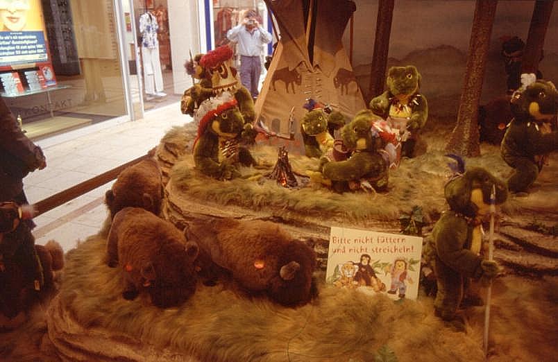steiff10