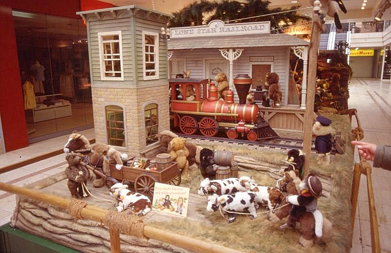 steiff12