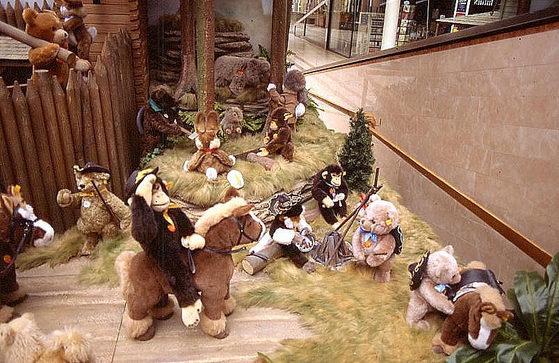 steiff19