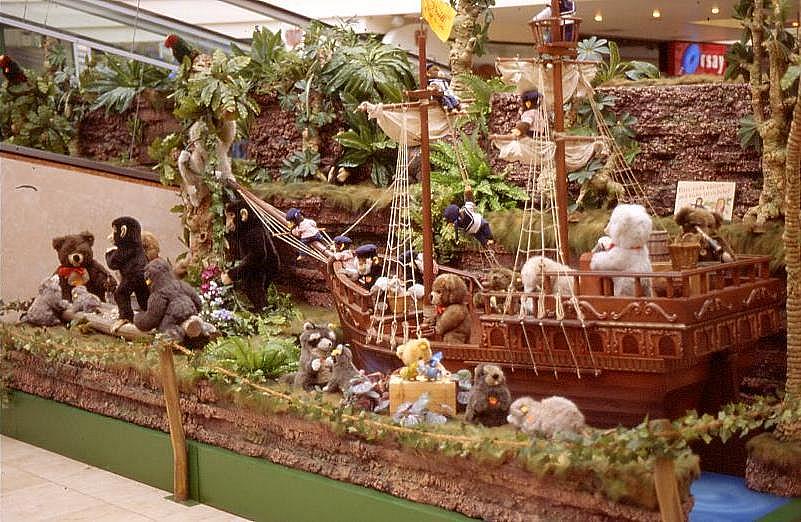 steiff24