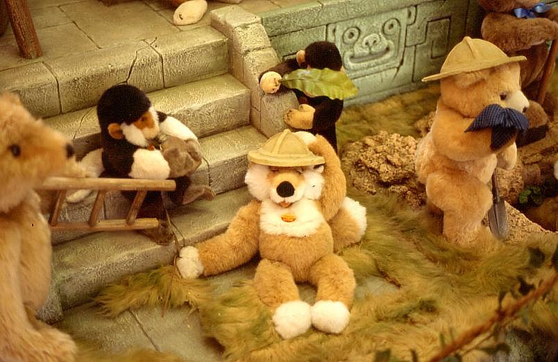 steiff43