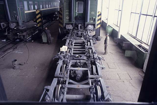 SU90-041