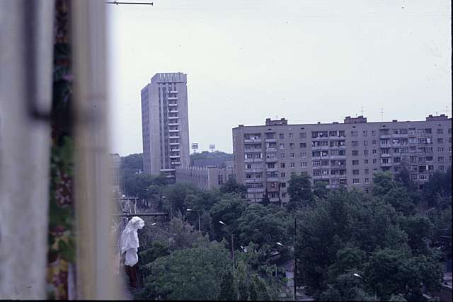 SU90-133