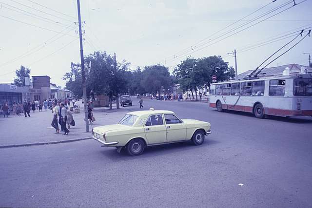 SU90-161