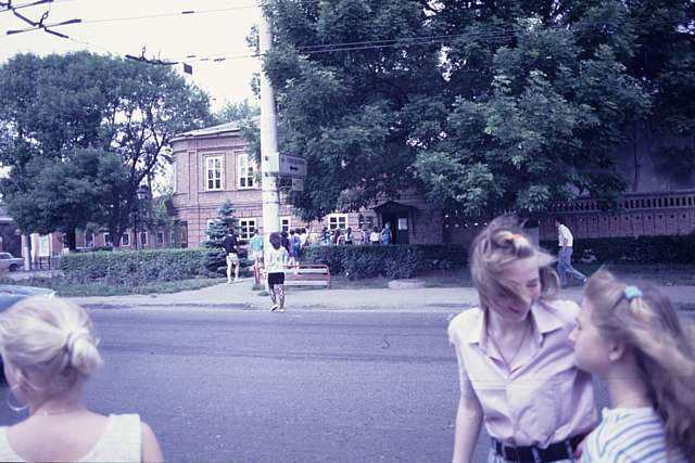 SU90-162