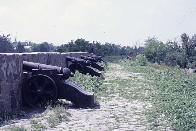 SU90-226