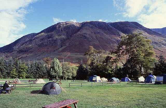 whw00241
