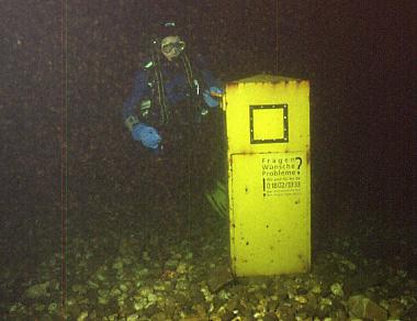 Postkasten