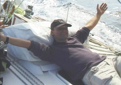 Torsten