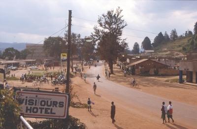 Kabale